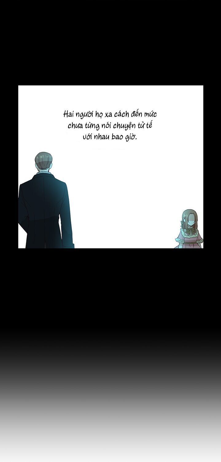 đọc truyện Cẩn Thận Nữ Phụ Phản Diện Đấy Chương 7 ảnh 9 tại Thiên Thai Truyện