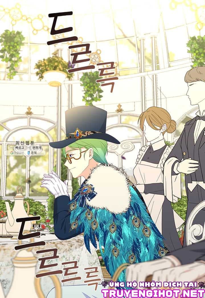 đọc truyện Cẩn Thận Nữ Phụ Phản Diện Đấy Chương 70 ảnh 13 tại Thiên Thai Truyện