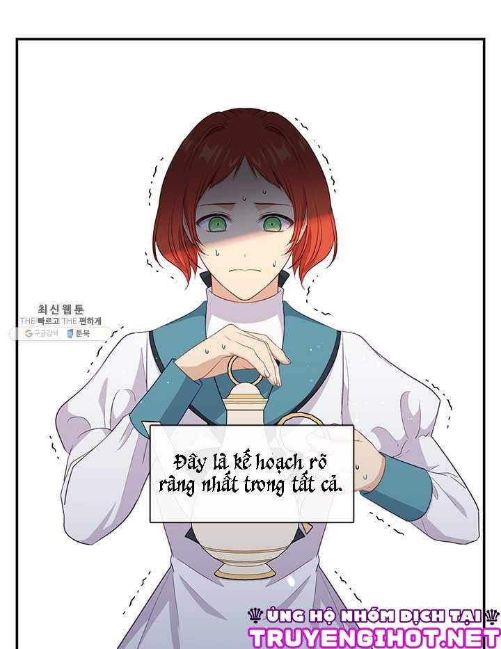 đọc truyện Cẩn Thận Nữ Phụ Phản Diện Đấy Chương 70 ảnh 17 tại Thiên Thai Truyện