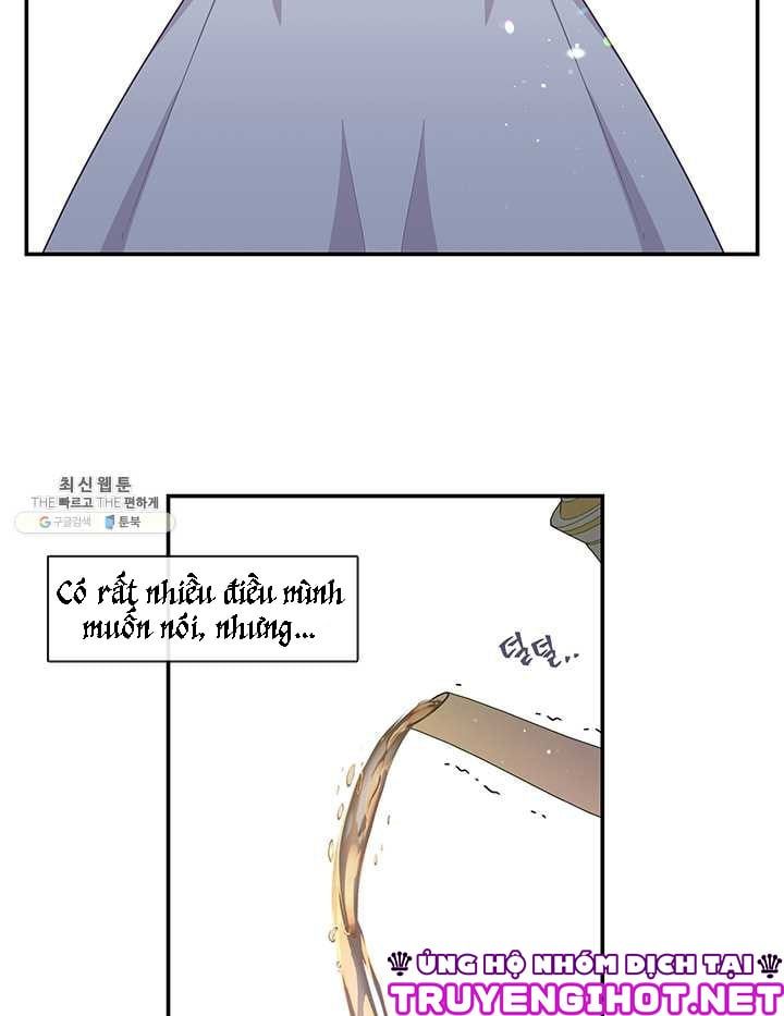 đọc truyện Cẩn Thận Nữ Phụ Phản Diện Đấy Chương 70 ảnh 18 tại Thiên Thai Truyện