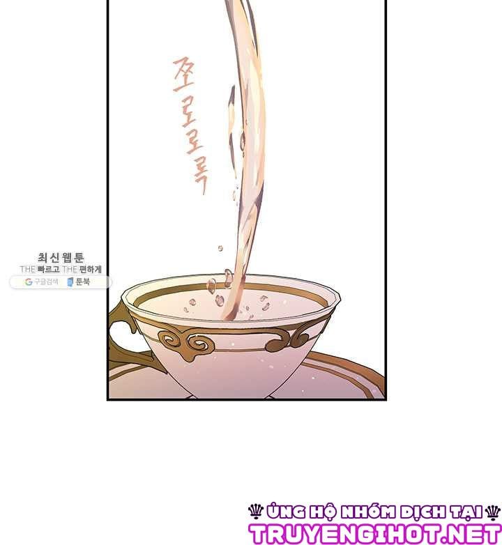 đọc truyện Cẩn Thận Nữ Phụ Phản Diện Đấy Chương 70 ảnh 19 tại Thiên Thai Truyện