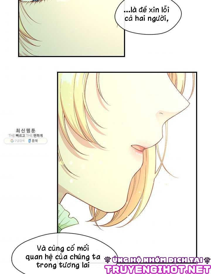 đọc truyện Cẩn Thận Nữ Phụ Phản Diện Đấy Chương 70 ảnh 4 tại Thiên Thai Truyện