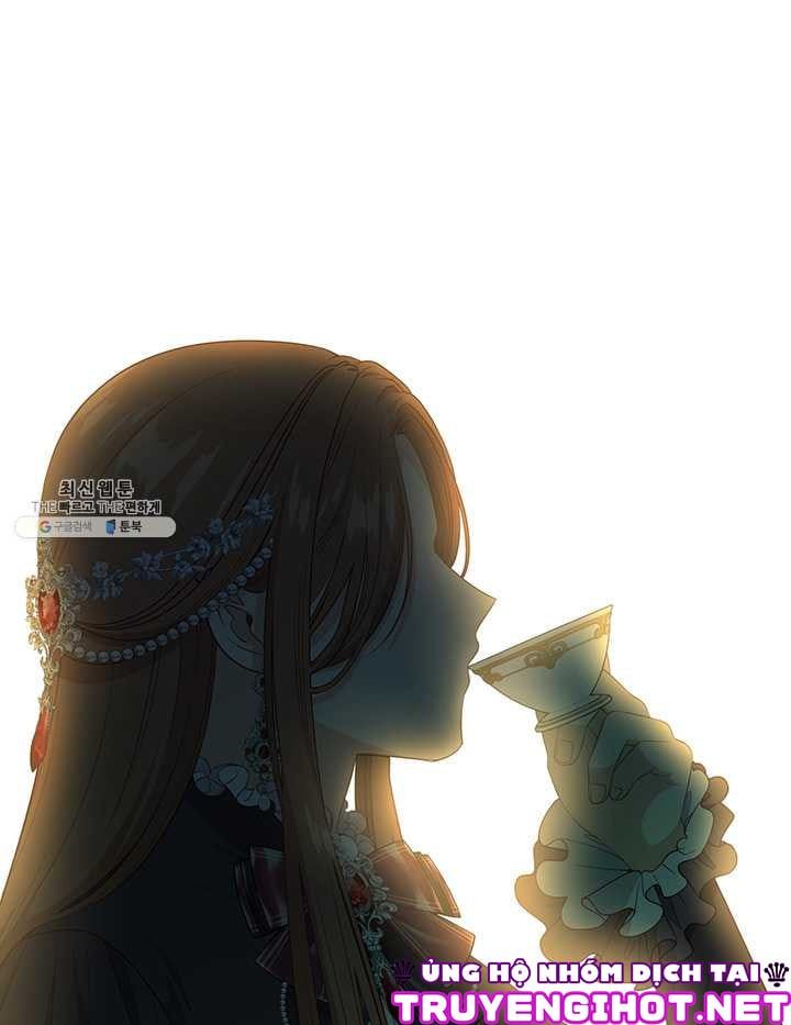 đọc truyện Cẩn Thận Nữ Phụ Phản Diện Đấy Chương 70 ảnh 24 tại Thiên Thai Truyện