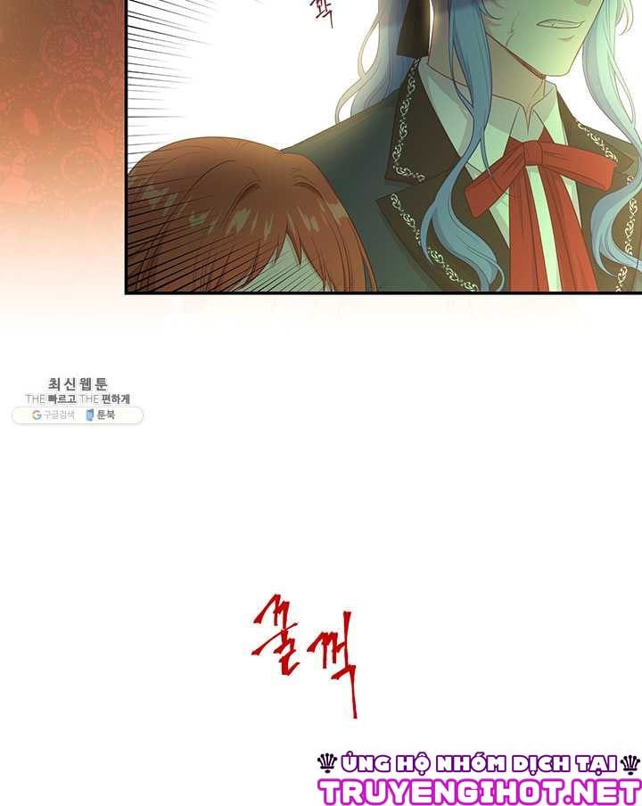 đọc truyện Cẩn Thận Nữ Phụ Phản Diện Đấy Chương 70 ảnh 26 tại Thiên Thai Truyện