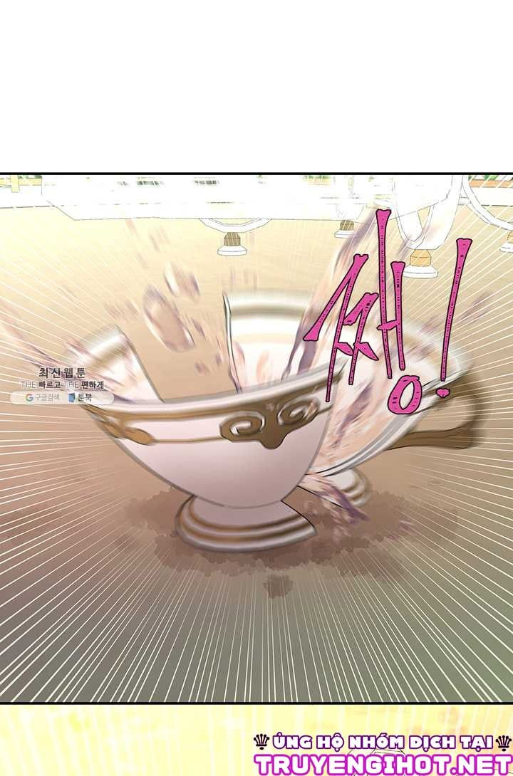 đọc truyện Cẩn Thận Nữ Phụ Phản Diện Đấy Chương 70 ảnh 27 tại Thiên Thai Truyện