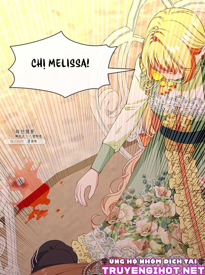 đọc truyện Cẩn Thận Nữ Phụ Phản Diện Đấy Chương 70 ảnh 28 tại Thiên Thai Truyện