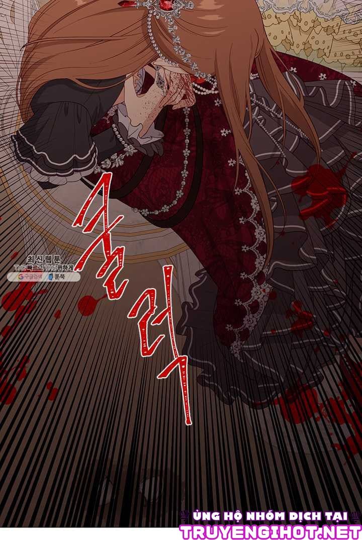 đọc truyện Cẩn Thận Nữ Phụ Phản Diện Đấy Chương 70 ảnh 29 tại Thiên Thai Truyện