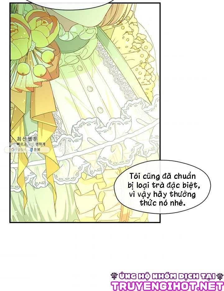 đọc truyện Cẩn Thận Nữ Phụ Phản Diện Đấy Chương 70 ảnh 5 tại Thiên Thai Truyện