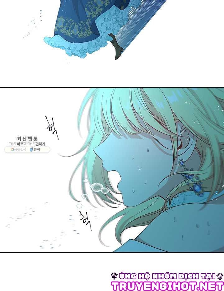 đọc truyện Cẩn Thận Nữ Phụ Phản Diện Đấy Chương 70 ảnh 32 tại Thiên Thai Truyện