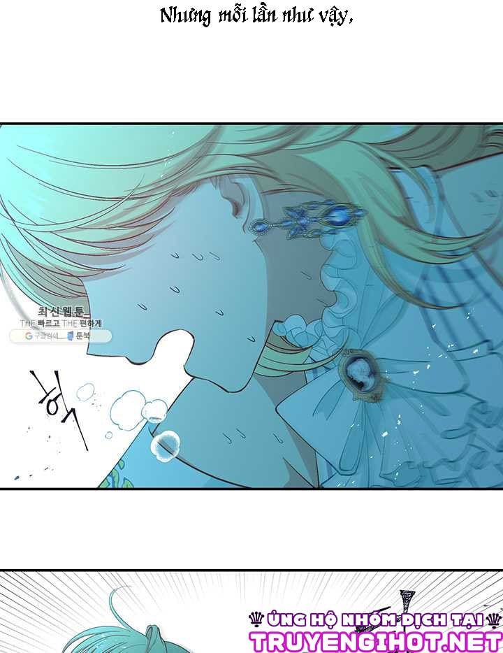 đọc truyện Cẩn Thận Nữ Phụ Phản Diện Đấy Chương 70 ảnh 33 tại Thiên Thai Truyện