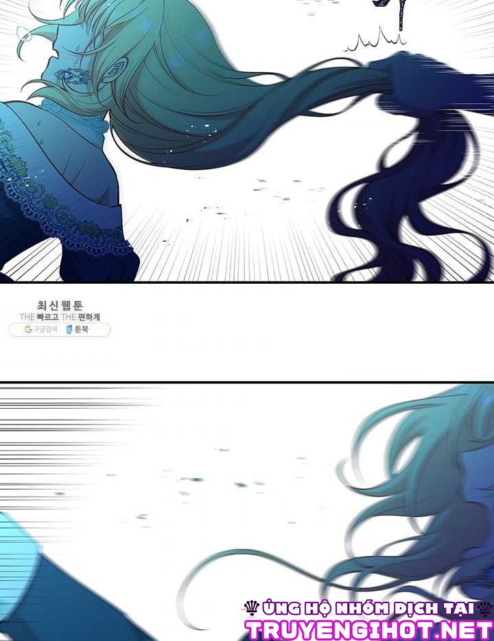 đọc truyện Cẩn Thận Nữ Phụ Phản Diện Đấy Chương 70 ảnh 34 tại Thiên Thai Truyện