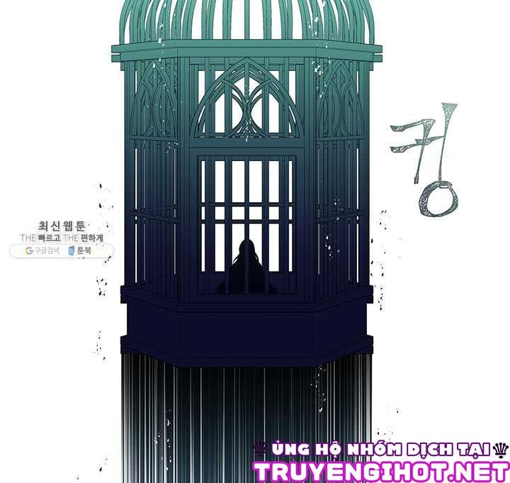 đọc truyện Cẩn Thận Nữ Phụ Phản Diện Đấy Chương 70 ảnh 36 tại Thiên Thai Truyện