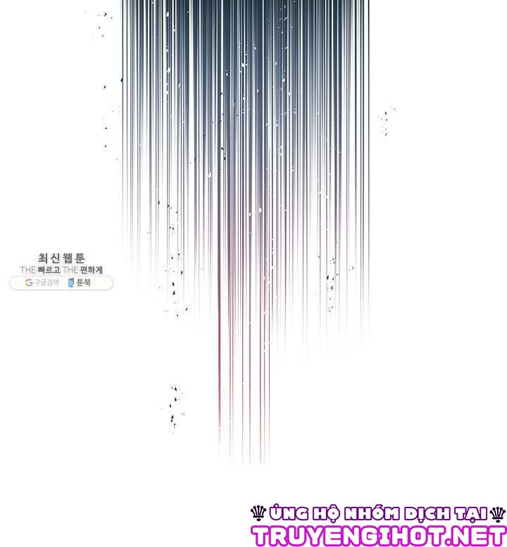 đọc truyện Cẩn Thận Nữ Phụ Phản Diện Đấy Chương 70 ảnh 37 tại Thiên Thai Truyện