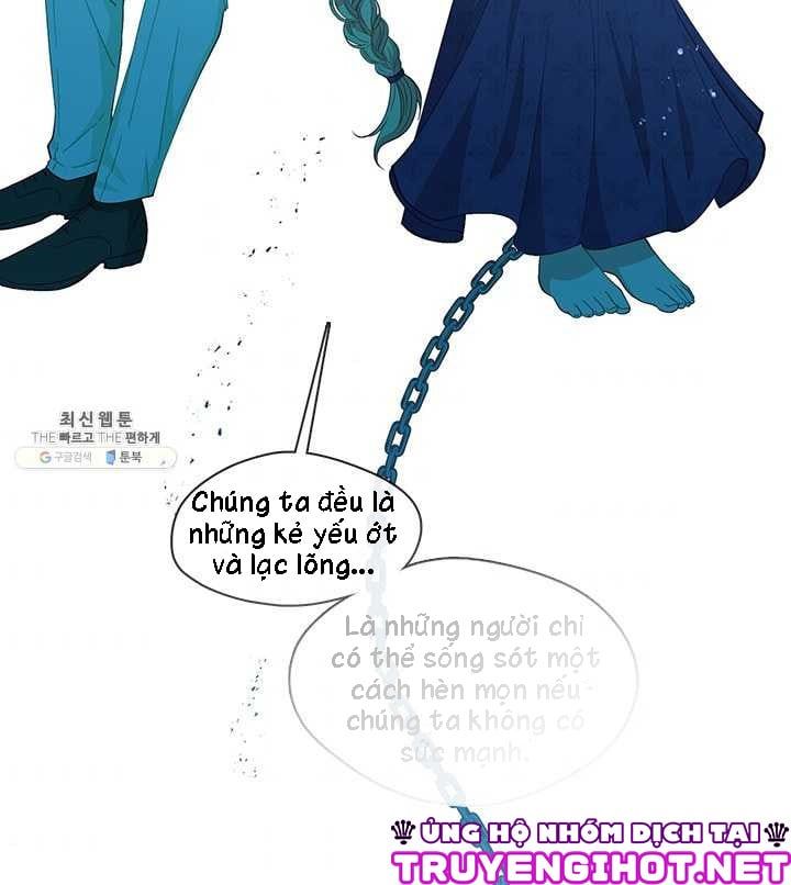 đọc truyện Cẩn Thận Nữ Phụ Phản Diện Đấy Chương 70 ảnh 44 tại Thiên Thai Truyện