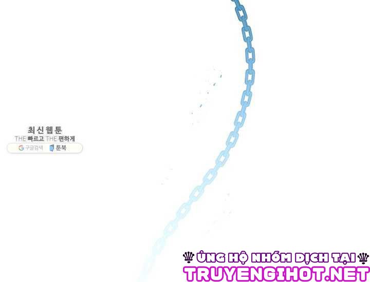 đọc truyện Cẩn Thận Nữ Phụ Phản Diện Đấy Chương 70 ảnh 45 tại Thiên Thai Truyện