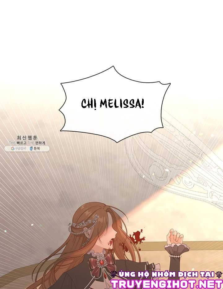 đọc truyện Cẩn Thận Nữ Phụ Phản Diện Đấy Chương 70 ảnh 46 tại Thiên Thai Truyện