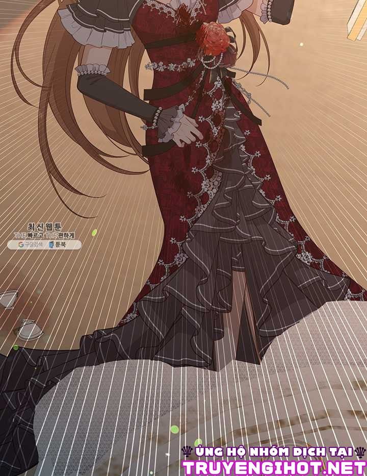 đọc truyện Cẩn Thận Nữ Phụ Phản Diện Đấy Chương 70 ảnh 47 tại Thiên Thai Truyện