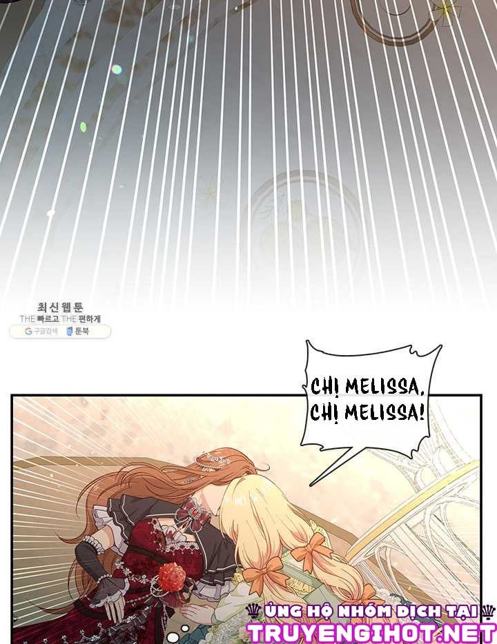 đọc truyện Cẩn Thận Nữ Phụ Phản Diện Đấy Chương 70 ảnh 48 tại Thiên Thai Truyện