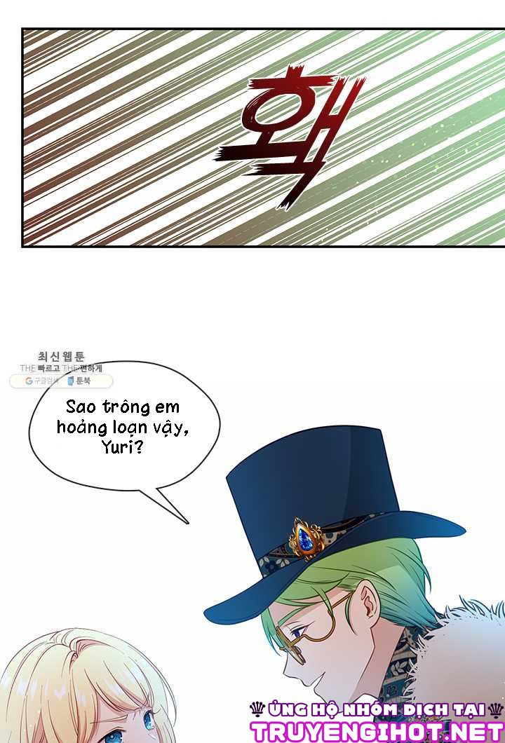 đọc truyện Cẩn Thận Nữ Phụ Phản Diện Đấy Chương 70 ảnh 51 tại Thiên Thai Truyện