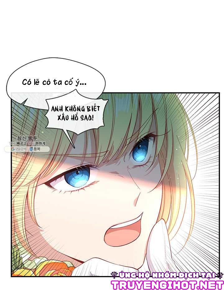 đọc truyện Cẩn Thận Nữ Phụ Phản Diện Đấy Chương 70 ảnh 53 tại Thiên Thai Truyện