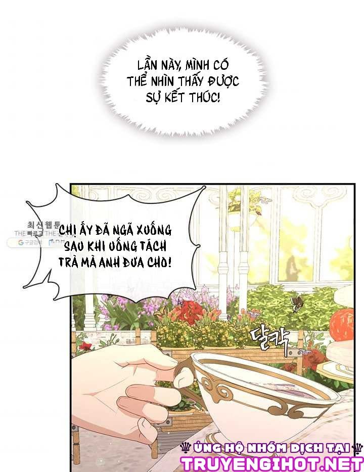 đọc truyện Cẩn Thận Nữ Phụ Phản Diện Đấy Chương 70 ảnh 54 tại Thiên Thai Truyện