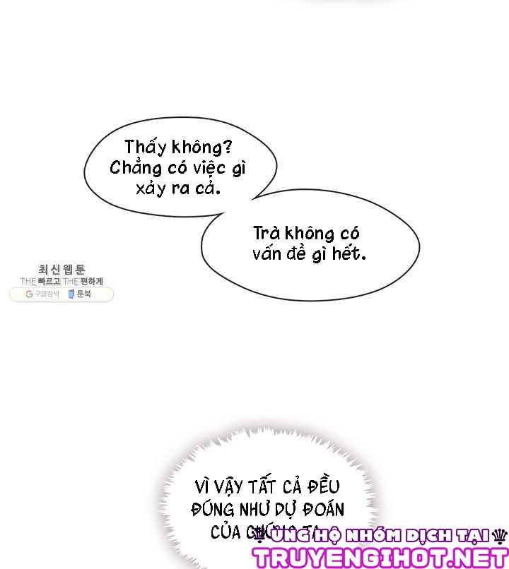 đọc truyện Cẩn Thận Nữ Phụ Phản Diện Đấy Chương 70 ảnh 57 tại Thiên Thai Truyện