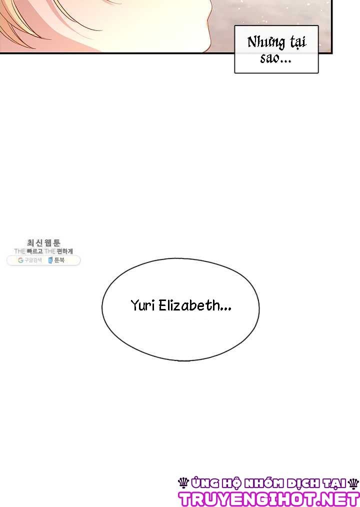 đọc truyện Cẩn Thận Nữ Phụ Phản Diện Đấy Chương 70 ảnh 59 tại Thiên Thai Truyện