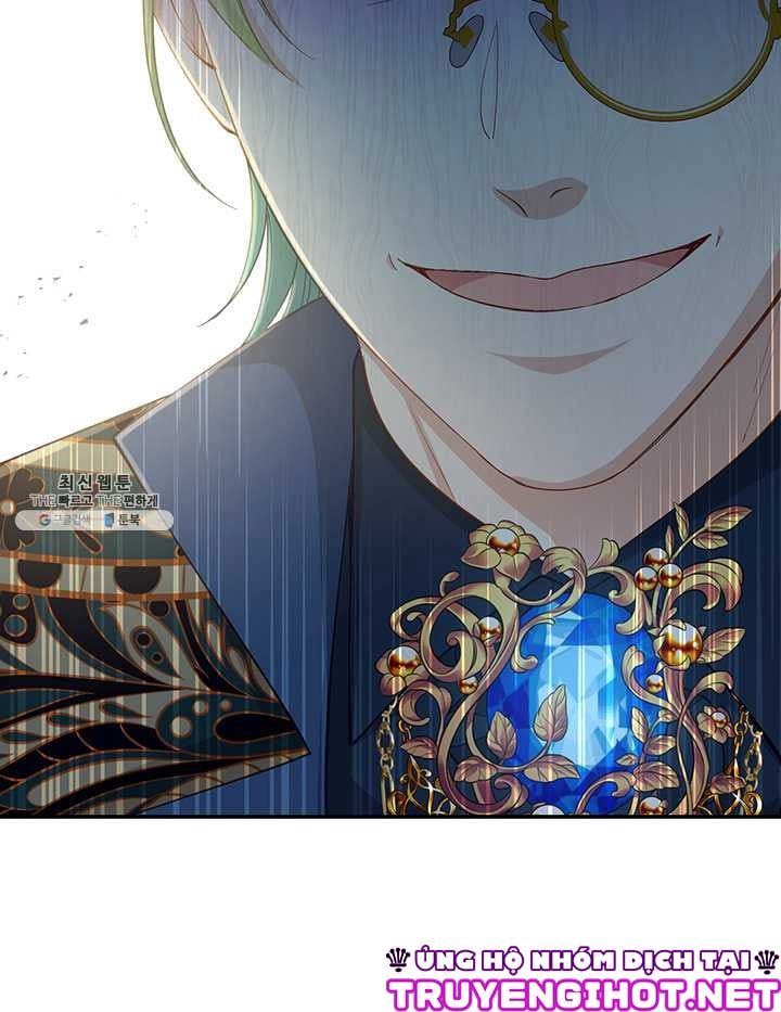 đọc truyện Cẩn Thận Nữ Phụ Phản Diện Đấy Chương 70 ảnh 61 tại Thiên Thai Truyện