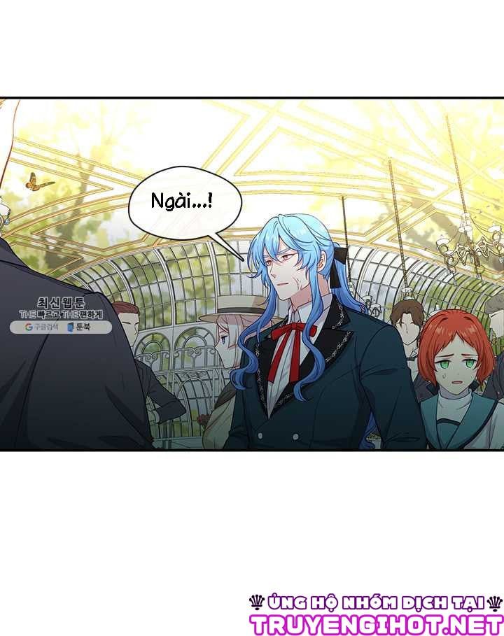 đọc truyện Cẩn Thận Nữ Phụ Phản Diện Đấy Chương 70 ảnh 62 tại Thiên Thai Truyện