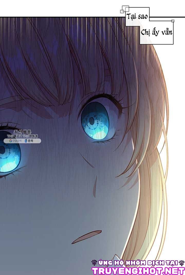 đọc truyện Cẩn Thận Nữ Phụ Phản Diện Đấy Chương 70 ảnh 63 tại Thiên Thai Truyện