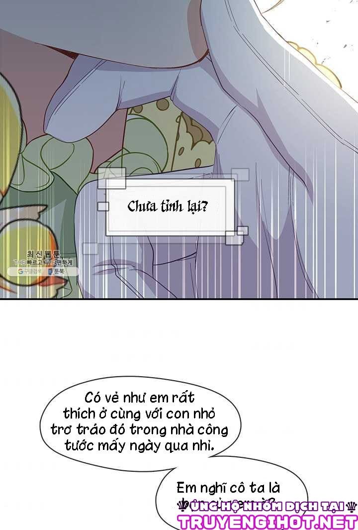 đọc truyện Cẩn Thận Nữ Phụ Phản Diện Đấy Chương 70 ảnh 64 tại Thiên Thai Truyện