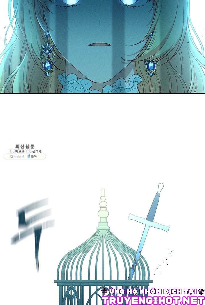 đọc truyện Cẩn Thận Nữ Phụ Phản Diện Đấy Chương 70 ảnh 69 tại Thiên Thai Truyện