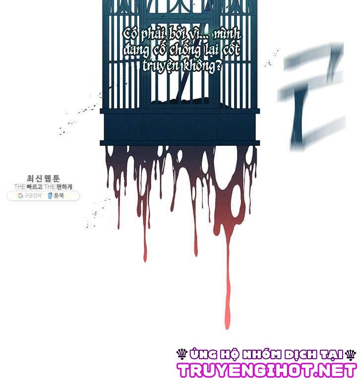 đọc truyện Cẩn Thận Nữ Phụ Phản Diện Đấy Chương 70 ảnh 70 tại Thiên Thai Truyện