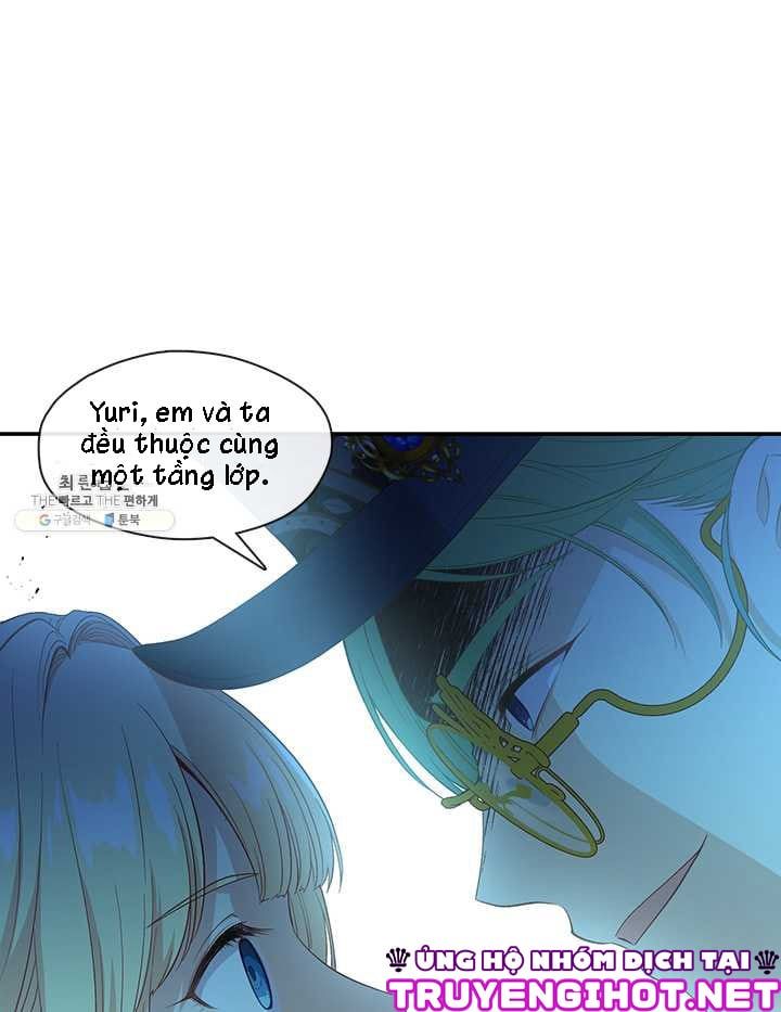 đọc truyện Cẩn Thận Nữ Phụ Phản Diện Đấy Chương 70 ảnh 71 tại Thiên Thai Truyện