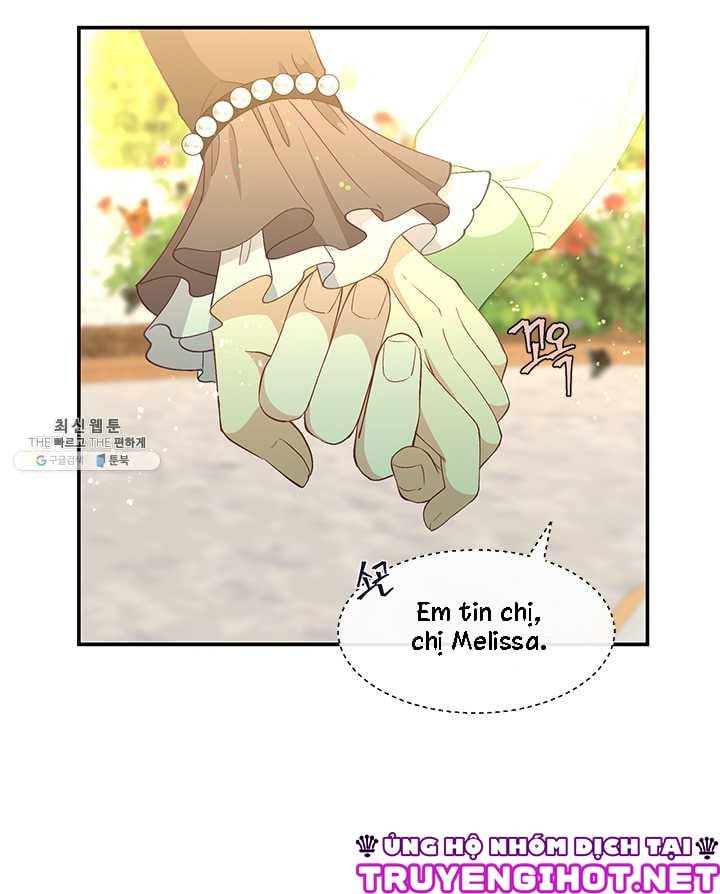 đọc truyện Cẩn Thận Nữ Phụ Phản Diện Đấy Chương 70 ảnh 9 tại Thiên Thai Truyện