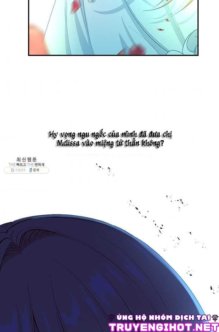 đọc truyện Cẩn Thận Nữ Phụ Phản Diện Đấy Chương 70 ảnh 74 tại Thiên Thai Truyện