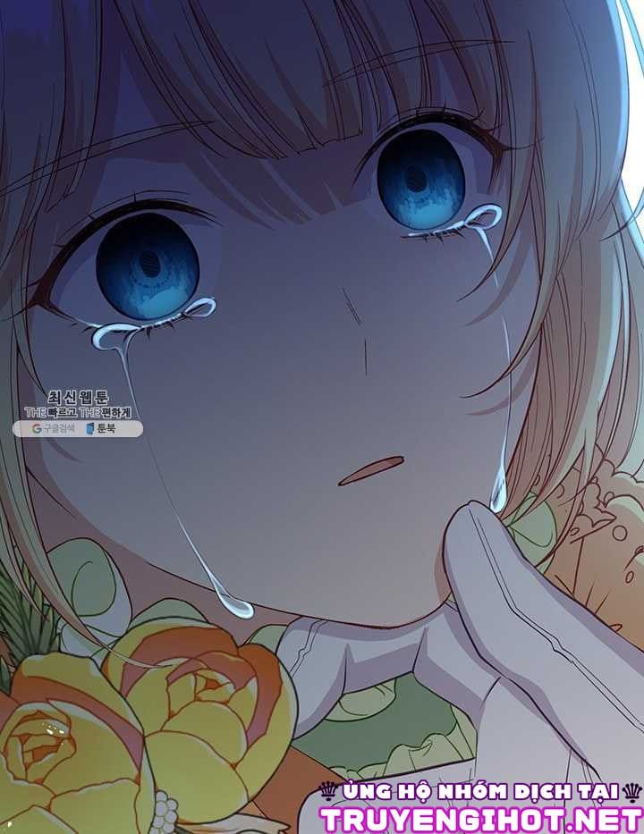 đọc truyện Cẩn Thận Nữ Phụ Phản Diện Đấy Chương 70 ảnh 75 tại Thiên Thai Truyện