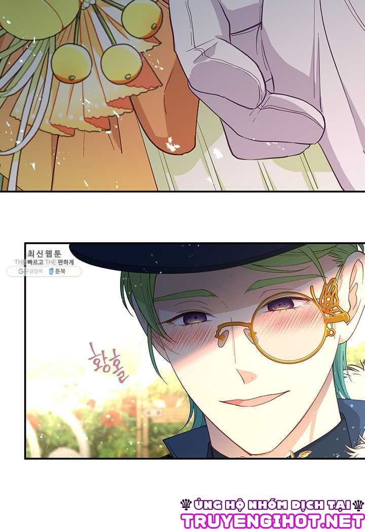 đọc truyện Cẩn Thận Nữ Phụ Phản Diện Đấy Chương 70 ảnh 76 tại Thiên Thai Truyện