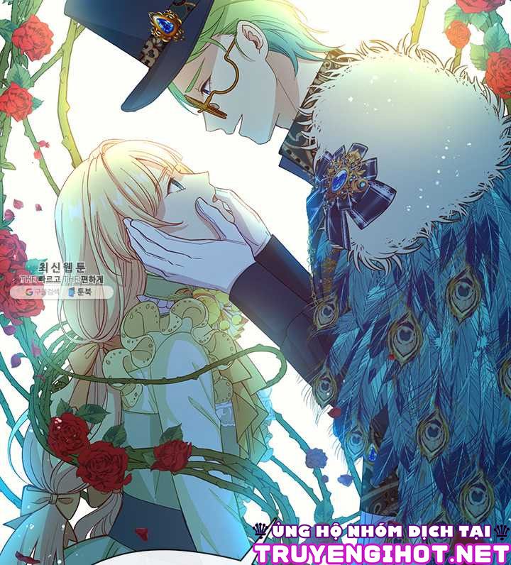 đọc truyện Cẩn Thận Nữ Phụ Phản Diện Đấy Chương 70 ảnh 78 tại Thiên Thai Truyện