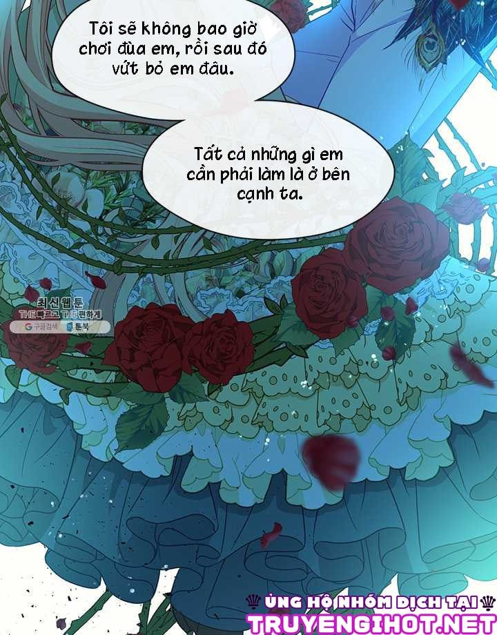 đọc truyện Cẩn Thận Nữ Phụ Phản Diện Đấy Chương 70 ảnh 79 tại Thiên Thai Truyện