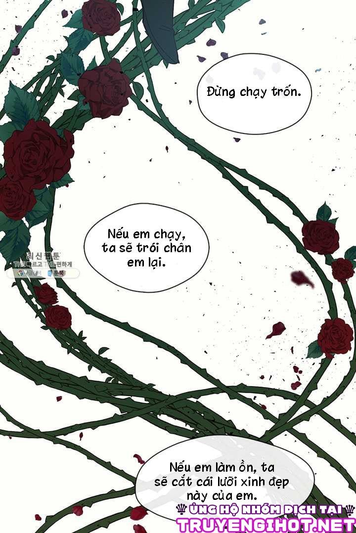 đọc truyện Cẩn Thận Nữ Phụ Phản Diện Đấy Chương 70 ảnh 80 tại Thiên Thai Truyện