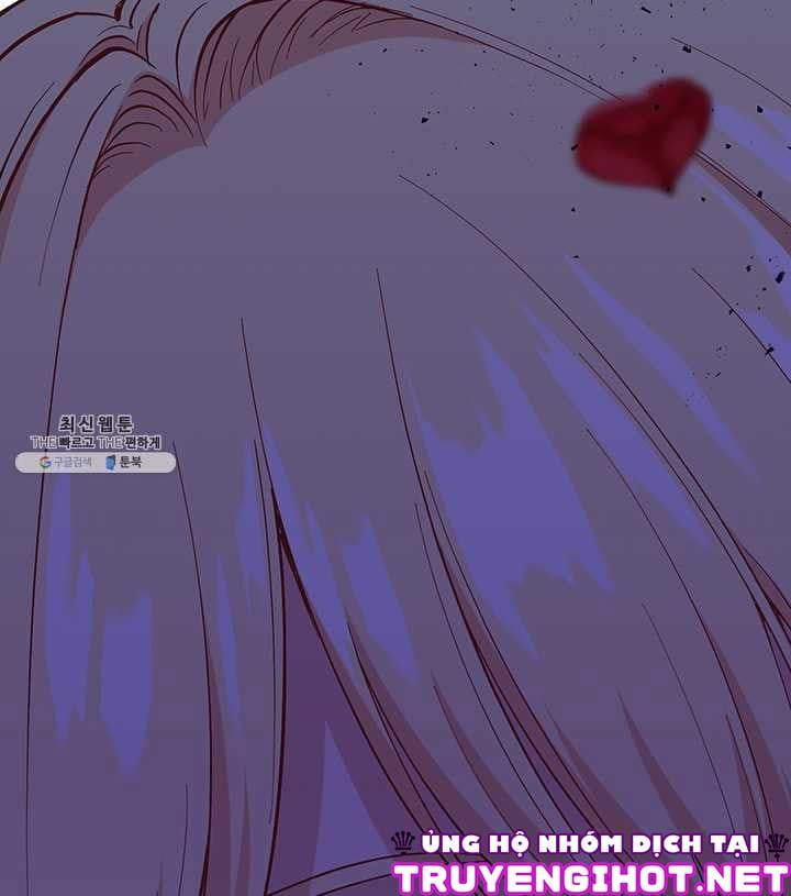 đọc truyện Cẩn Thận Nữ Phụ Phản Diện Đấy Chương 70 ảnh 82 tại Thiên Thai Truyện