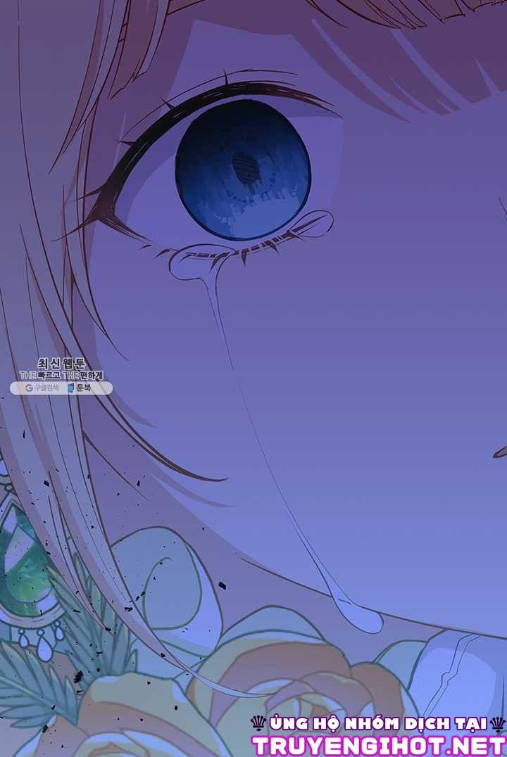 đọc truyện Cẩn Thận Nữ Phụ Phản Diện Đấy Chương 70 ảnh 83 tại Thiên Thai Truyện