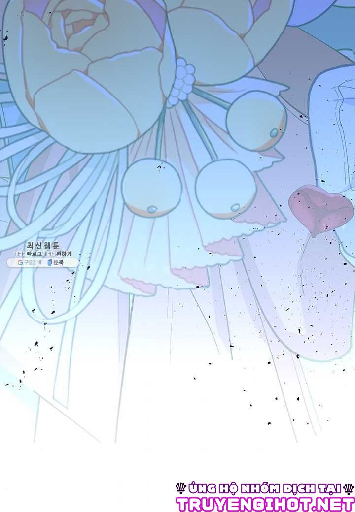 đọc truyện Cẩn Thận Nữ Phụ Phản Diện Đấy Chương 70 ảnh 84 tại Thiên Thai Truyện