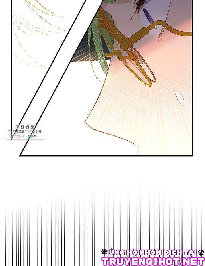 đọc truyện Cẩn Thận Nữ Phụ Phản Diện Đấy Chương 70 ảnh 86 tại Thiên Thai Truyện