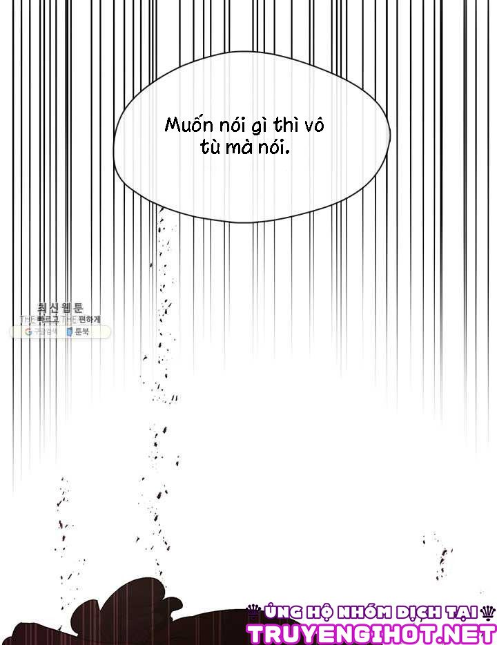 đọc truyện Cẩn Thận Nữ Phụ Phản Diện Đấy Chương 70 ảnh 87 tại Thiên Thai Truyện