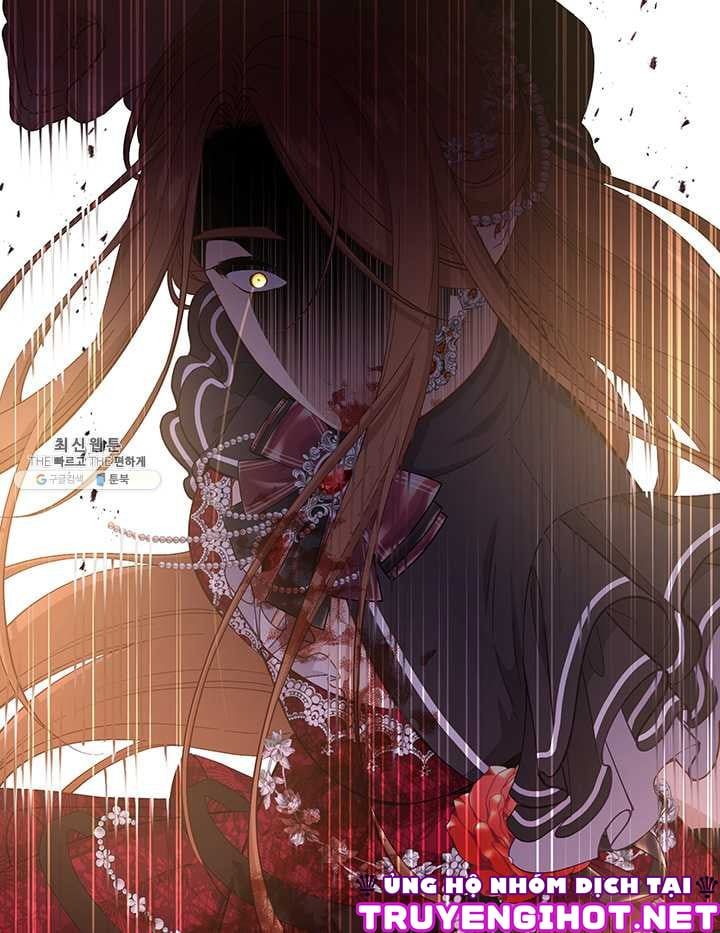 đọc truyện Cẩn Thận Nữ Phụ Phản Diện Đấy Chương 70 ảnh 88 tại Thiên Thai Truyện