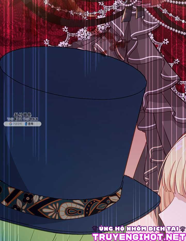 đọc truyện Cẩn Thận Nữ Phụ Phản Diện Đấy Chương 70 ảnh 89 tại Thiên Thai Truyện