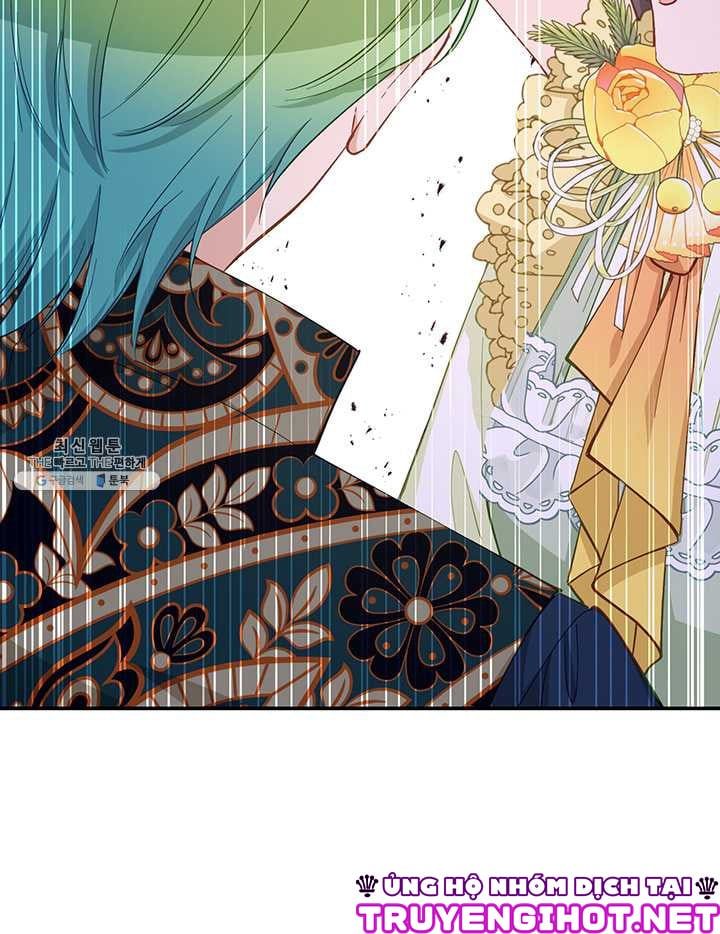 đọc truyện Cẩn Thận Nữ Phụ Phản Diện Đấy Chương 70 ảnh 90 tại Thiên Thai Truyện