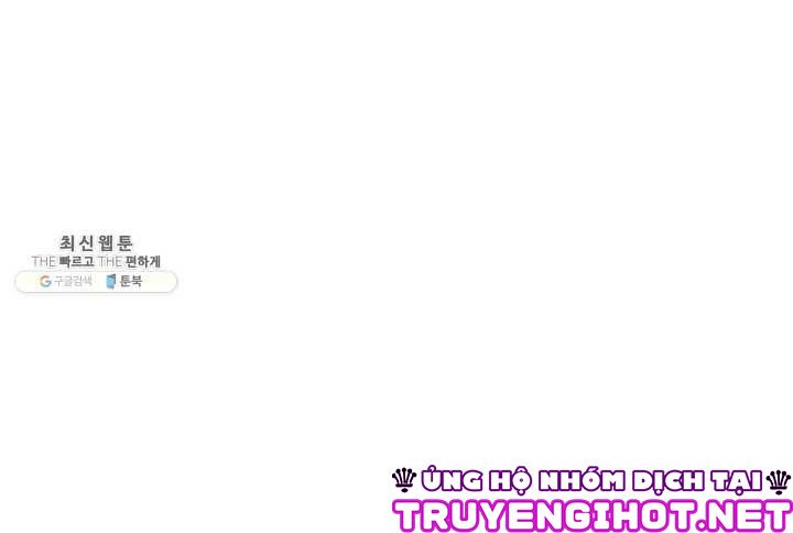 đọc truyện Cẩn Thận Nữ Phụ Phản Diện Đấy Chương 70 ảnh 91 tại Thiên Thai Truyện